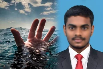 அம்பாறையில் மருத்துவத்துறைக்கு தெரிவான மாணவனுக்கு நேர்ந்த அவலம்!