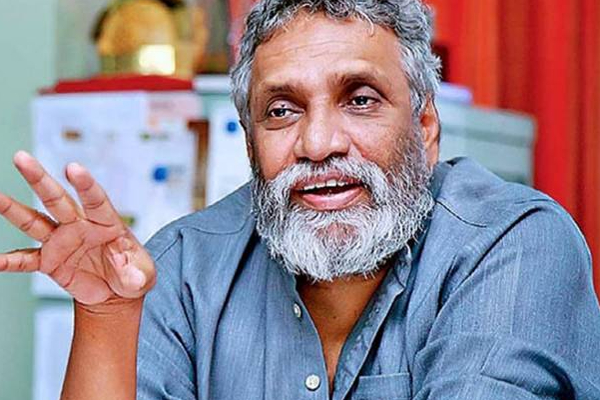 மஹிந்த தேசப்பிரிய விடுத்துள்ள அவரச கோரிக்கை! | Mahinda Deshapriya S Strange Request Protesters