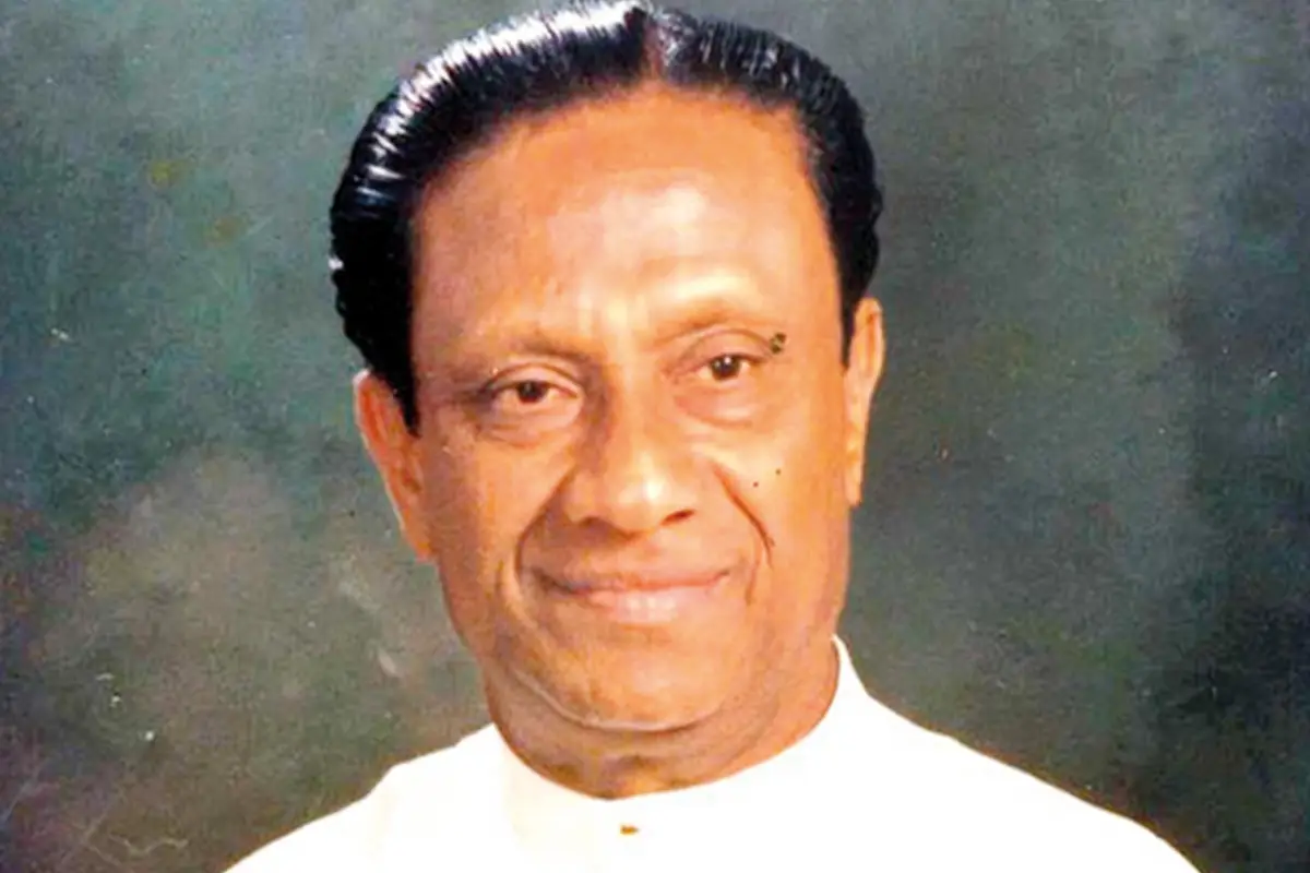 தமிழ் சட்டத்தரணிகள் பேரவை முயற்சிகள் வெற்றியடைய அறிவுபூர்வ தீர்மானங்கள் அவசியம்! ஈ.பி.டி.பி கட்சி வலியுறுத்தல் | Epdp Party Insistence தமிழ் சட்டத்தரணிகள் பேரவை முயற்சிகள் வெற்றியடைய அறிவுபூர்வ தீர்மானங்கள் அவசியம்! ஈ.பி.டி.பி கட்சி வலியுறுத்தல் | Epdp Party Insistence