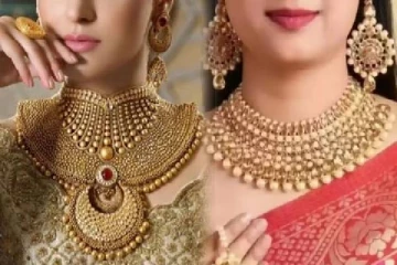 இலங்கை மக்களுக்கு மகிழ்ச்சியை ஏற்படுத்திய இன்றைய தங்கத்தின் விலை