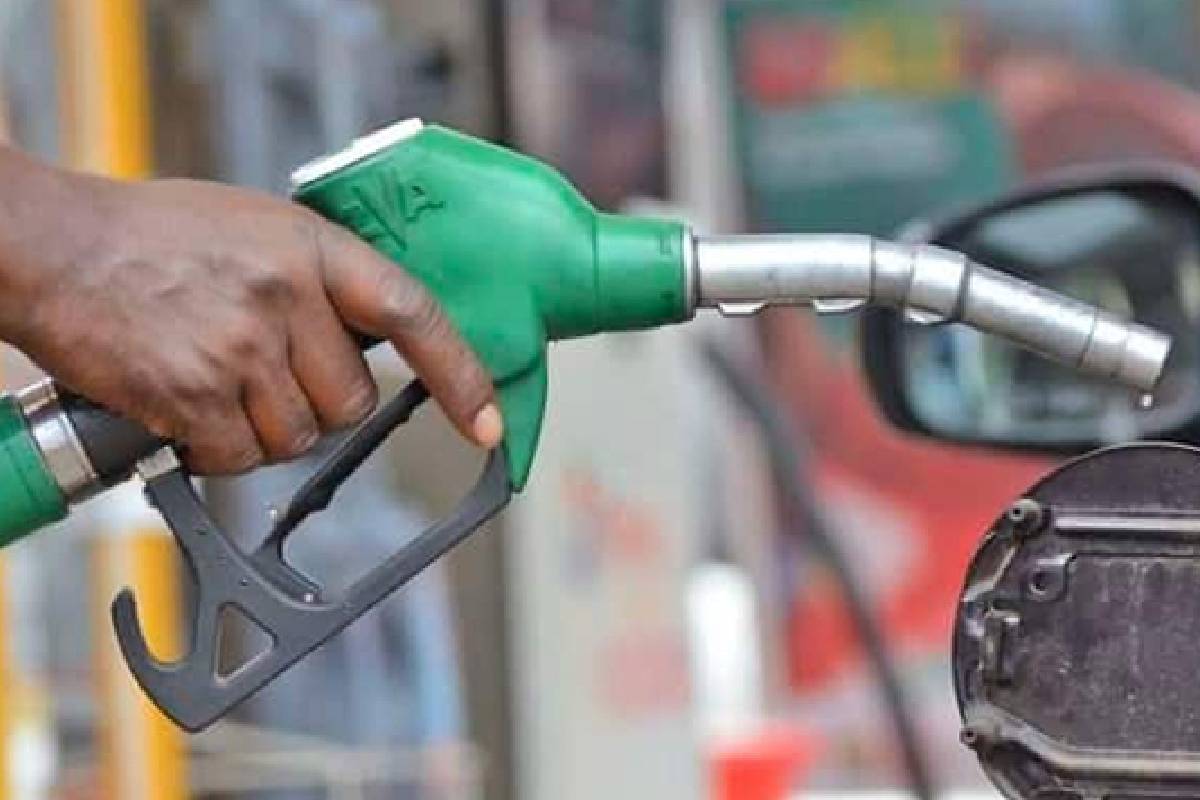 இந்தோனேசியாவில் விமானக் கட்டணங்கள் உயர்வு | Airfares Rise In Indonesia Fuel Price Hike