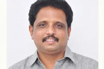 வேளாண் சட்டம் வாபஸ் : களத்தில் உயிர் நீத்தவர்களின் தியாகம் என்றென்றும் சுடர் வீசும். – சு.வெங்கடேசன் எம்.பி