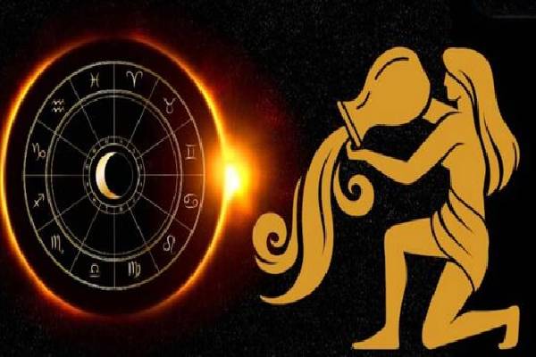 தந்திரமாக காரியத்தை சாதித்துக்கொள்ளும் 3 ராசிகள்... உங்க ராசியும் இதுல இருக்கா? | Which Zodiac Sign Is The Most Tricky தந்திரமாக காரியத்தை சாதித்துக்கொள்ளும் 3 ராசிகள்... உங்க ராசியும் இதுல இருக்கா? | Which Zodiac Sign Is The Most Tricky