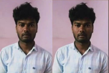 ஆசைவார்த்தை கூறி உறவுகொண்ட இளைஞர்! சிறுமி எடுத்த விபரீத முடிவு