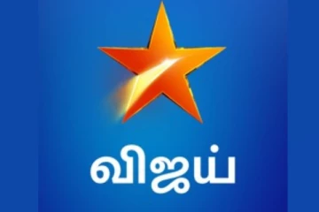 விஜய் டிவியை வாங்கும் பிரபல நிறுவனம்