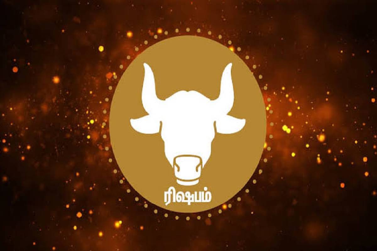 கடகத்தில் சுக்கிரன் பெயர்ச்சி் : ஜூன் 8 முதல் இந்த 3 ராசிகளின் வாழ்க்கையே மாறப்போகுது! | Venus Transit In Cancer From June 8 Who Get Luck