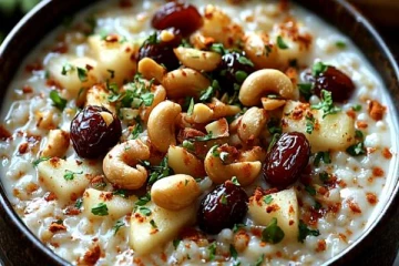 பாயாசத்தில் இனிப்பு அதிகமாகி விட்டால் உடனே இத பண்ணுங்க.. இனி பயம் தேவையில்லை