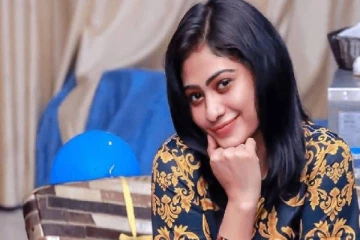 நாட்டை போதைப்பொருள் வர்த்தகர்கள் ஆட்சி செய்ய இடமளிக்க வேண்டாம் - பியூமி ஹன்சமாலி
