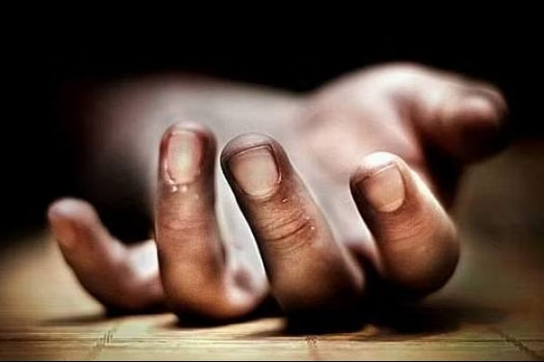 வவுனியாவில் மீண்டும் ஒரு அதிர்ச்சி சம்பவம்! இளைஞர் உயிரிழப்பு | Youth Shot Dead In Vavuniya