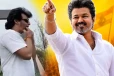 ஒரு கோடி வாக்குகளைக் கடந்து விஜய்யின் தவெக மாஸ் சாதனை! பல நடிகர்களும் வாழ்த்து