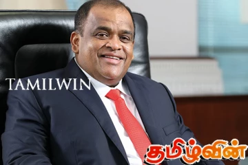 அரசியல் செயற்பாடுகளில் இருந்து விலக தம்மிக பெரேரா தீர்மானம்