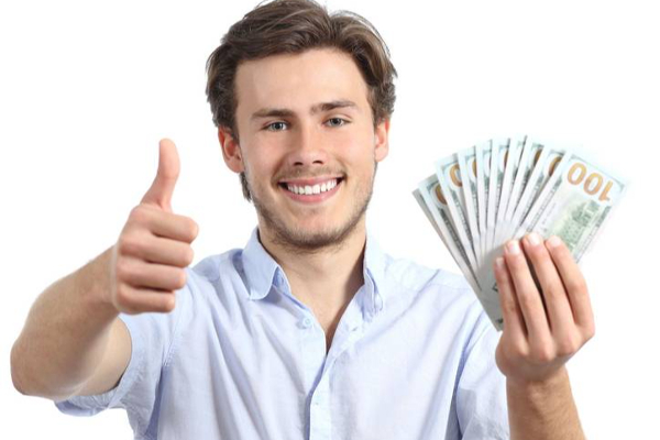 இந்த 5 ராசி ஆண்களும் திடீரென கோடீஸ்வரர் ஆகிடுவாங்க...இதுல உங்க ராசி இருக்கா? | Most Financially Successful Male Zodiac Signs