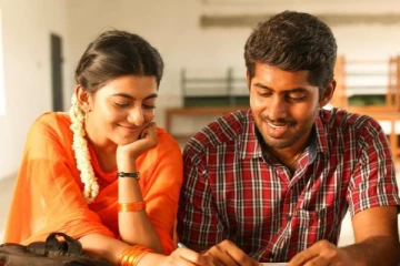 பரியேறும் பெருமாளில் முதலில் நடிக்க இருந்த ஹீரோயின்.. இப்போது வருந்தும் பிரபல நடிகை