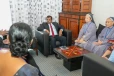 ශ්‍ර්‍රී ලංකාවේ වෘත්තීය අධ්‍යාපනය හදාරන සිසුන් වෙනුවෙන් සුබ ආරංචියක් - විදේශීය සහය