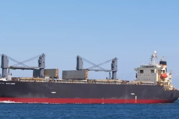 திருத்திக் கொள்ளாவிட்டால்... இலங்கைக்கு எதிராக ஐ.நாவிடம் முறைப்பாடு செய்யப்படும்: சீன நிறுவனம் எச்சரிக்கை