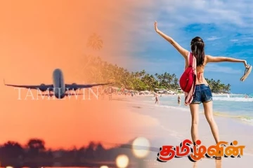 இலங்கையில் பிரித்தானிய பிரஜையால் ஏற்பட்ட குழப்பம் - நள்ளிரவில் பெண்ணுக்கு நேர்ந்த துயரம்