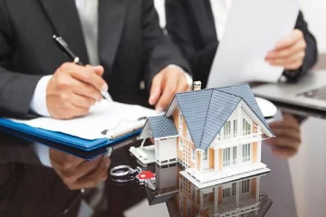 இலங்கையில் சொத்துக்களை குவிப்பவர்களுக்கு ஏற்பட்டுள்ள சிக்கல்