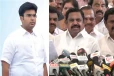 எனது மகன் அரசியலுக்கு வருகிறாரா? எடப்பாடி பழனிசாமி விளக்கம்
