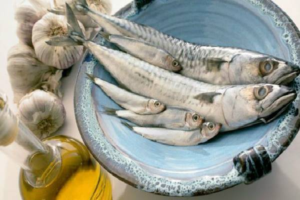 மூடநம்பிக்கையால் வந்த வினை; மரணத்தின் விளிம்பிற்குச் சென்ற பெண் | Woman Who Went To Brink Death Due Superstition