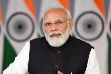 இலங்கையில் ஏற்பட்டுள்ள அரசியல் நெருக்கடி! இந்திய மத்திய அரசாங்கத்திடம் விசேட கோரிக்கை