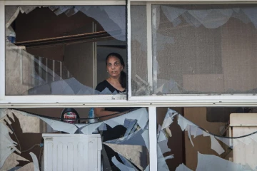 ஹமாஸ் தாக்குதலைப்போல இஸ்ரேல் மீது மீண்டும் ஒரு தாக்குதலுக்குத் தயாராகும் அமைப்பு: அதிகரிக்கும் பதற்றம்