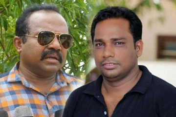 கருணா - பிள்ளையான்  - வியாழேந்திரன் தலைமறைவு (Video)