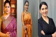 56 வயதில் 40 கிலோ எடை குறைத்த குஷ்பு... அவர் பின்பற்றும் ஜப்பானிய பழக்கம் இதுதான்!