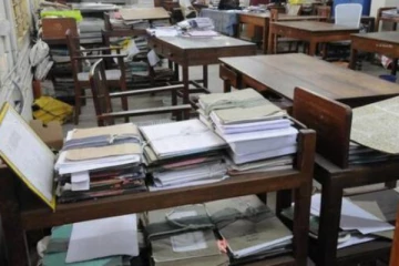 அரச ஊழியர்களுக்கு அரசாங்கம் வழங்கியுள்ள கடுமையான அறிவுறுத்தல்