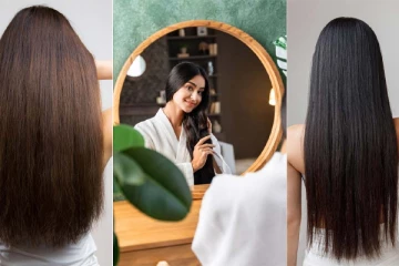 முடி உதிர்வை உடனடியாக குறைக்கும் தேங்காய் பால் - எப்படி பயன்படுத்தலாம்?