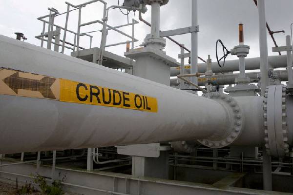 ரஷ்ய எண்ணெய் இறக்குமதியை நிறுத்திய இந்தியாவின் மிகப்பெரிய நிறுவனம் | Largest Conglomerate Stops Russian Oil ரஷ்ய எண்ணெய் இறக்குமதியை நிறுத்திய இந்தியாவின் மிகப்பெரிய நிறுவனம் | Largest Conglomerate Stops Russian Oil