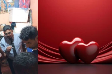 காதல் விவகாரத்தால் உயிரை மாய்த்த இளைஞன்; தமிழர் பிரதேசத்தில் சம்பவம்