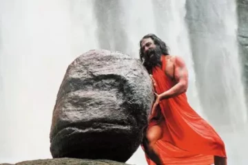 27 ஆண்டுகளுக்கு பின் மருதநாயகம் படத்தை மீண்டும் இயக்கும் கமல் ஹாசன்.. எதிர்ப்பார்பில் ரசிகர்கள்