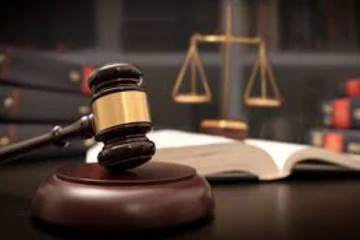 RMV ලොක්කා ලබන 30 දක්වා රිමාන්ඩ්