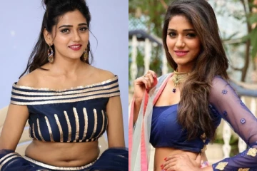 பொது இடத்தில் பிரபல நடிகையிடம் அத்துமீறி நடந்த மர்ம நபர்கள்.. பாதிப்பிலிருந்து மீண்டு வரமுடியாமல் தவிப்பு