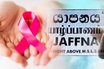 யாழ்ப்பாணத்தில் அதிகரிக்கும் மரணங்கள் - பிரதிப் பணிப்பாளர் யமுனானந்தா தகவல்