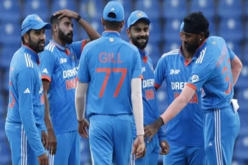 2023 உலகக்கோப்பை இந்தியாவுக்கு தான்; இந்த 5 காரணம் இருக்கு - என்னென்ன தெரியுமா?