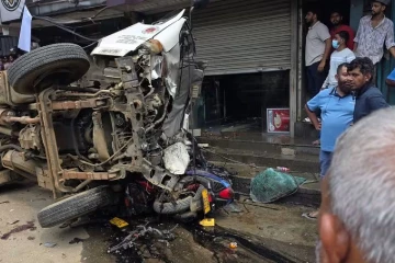 සියල්ල කම්පා කරමින් ජීවිත 4ක් අහිමි කළ අකුරණ අනතුරට හේතුව හෙළි වේ