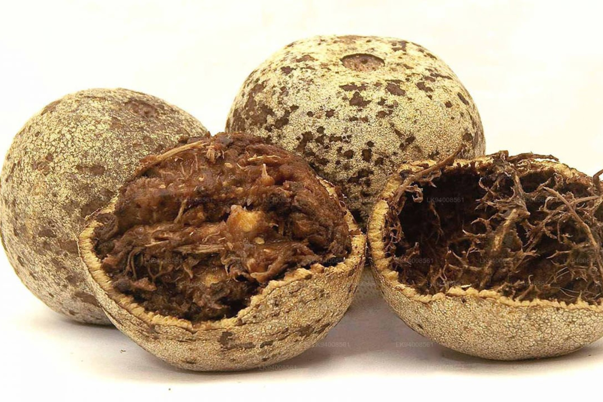 දිවුල් ගෙඩියක් කටේ තියපු නැති අය දිවුල් මෙච්චර ගුණයක් කියලා දන්නවා නම් | Divul Fruit Benefits For Health Remedies