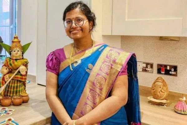 இங்கிலாந்தில் திடீரென நிலைகுலைந்து சரிந்த கர்ப்பிணி: வெளியாகியுள்ள துயரச் செய்தி | Tamil Origin Pregnant Women Dies In Uk