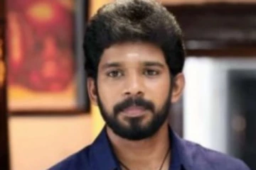 பாண்டியன் ஸ்டோர் கதிருக்கு என்னாச்சு? சீரியலில் வராமல் இருப்பதற்கு வெளியான காரணம்
