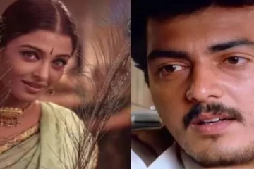 ஏகே 62: அஜித்துடன் ஜோடி சேரும் ஐஸ்வர்யா ராய் : குஷியில் ரசிகர்கள்