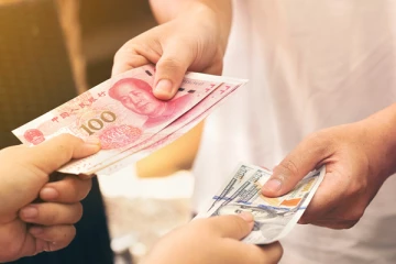 இன்றைய நாணய மாற்று விகிதம்: ஜூன் 16,2021