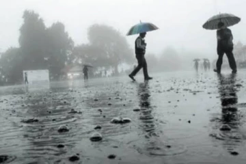 பதுளை மாவட்டத்தில் மீண்டும் கனமழை ; மக்களுக்கு எச்சரிக்கை