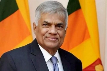 பல பொருட்களுக்கான VAT வரி குறைப்பு!