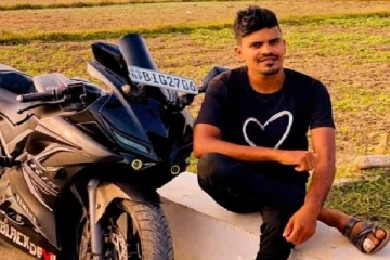 யாழில் துயரத்தை ஏற்படுத்திய பல்கலைக்கழக மாணவனின் உயிரிழப்பு