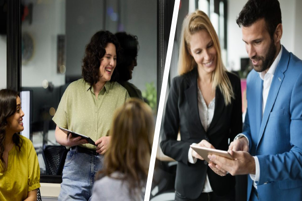 20 களிலேயே ஓய்வுக்காலத்தை திட்டமிடும் கனடியர்கள்; காரணம் இதுதான்! | Canadians Planning Their Retirement In Their 20 20 களிலேயே ஓய்வுக்காலத்தை திட்டமிடும் கனடியர்கள்; காரணம் இதுதான்! | Canadians Planning Their Retirement In Their 20