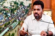 டித்வா சூறாவளியால் அவதிப்படும் 25 குடும்பங்கள் - ஜனாதிபதி அவசர நடவடிக்கை