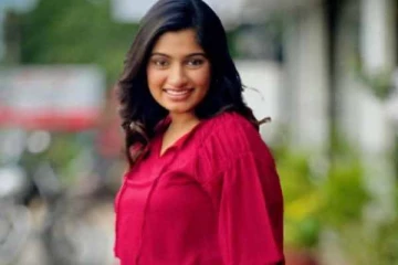 கடைசி 4 நாட்கள் அப்படி ஒரு கஷ்டம், ரூ. 19 ஆயிரம்- முதன்முறையாக பிக்பாஸ் 7 பற்றி பேசிய அர்ச்சனா