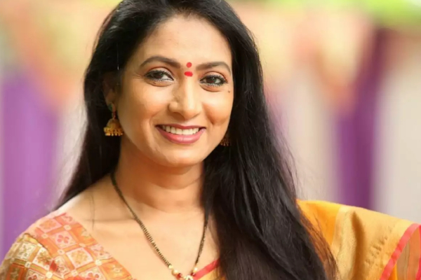 தனியா வர சொல்லி அழைப்பார்கள்.. மோசமான நிகழ்வுகளை பகிர்ந்த பிரபல நடிகை | Aamani Share About Early Stage Struggle In Cinema தனியா வர சொல்லி அழைப்பார்கள்.. மோசமான நிகழ்வுகளை பகிர்ந்த பிரபல நடிகை | Aamani Share About Early Stage Struggle In Cinema