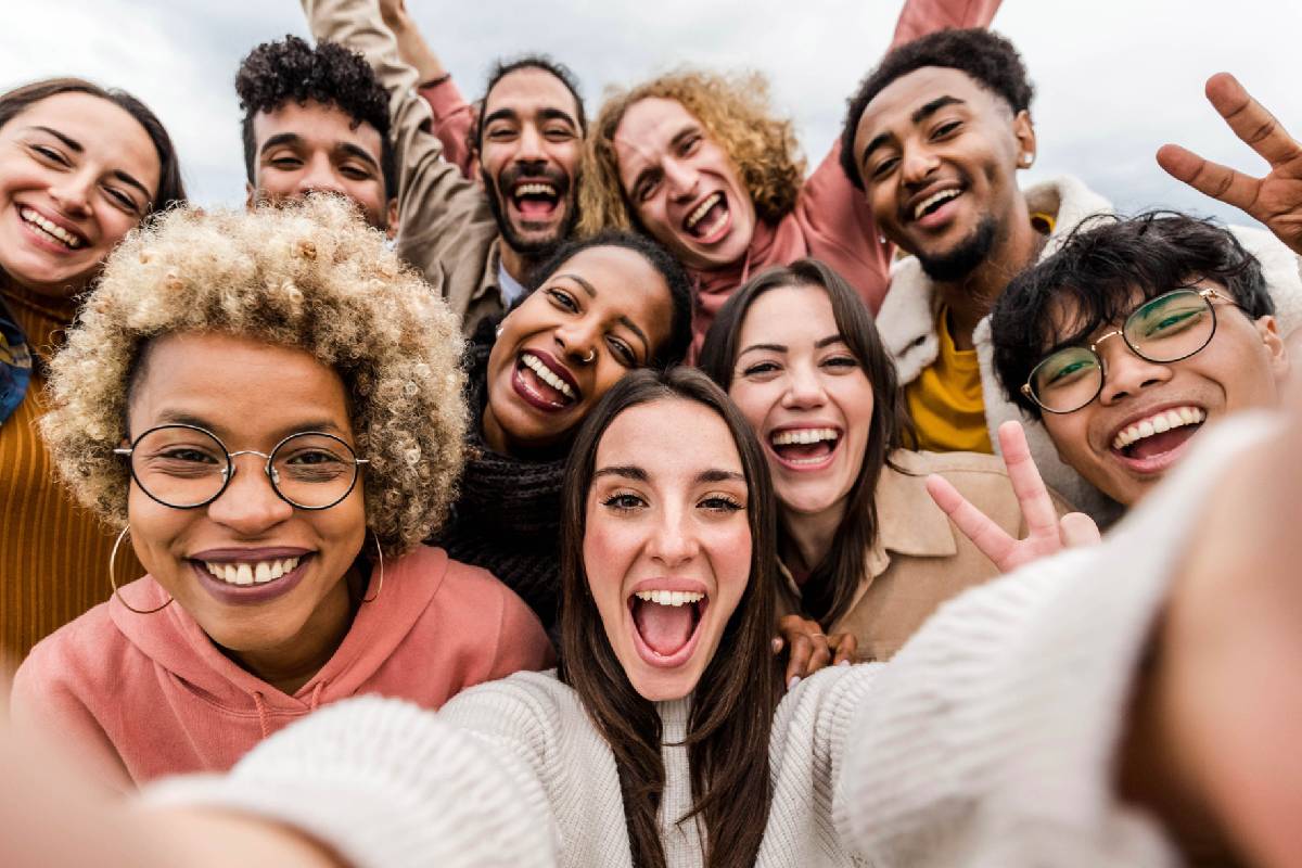 Gen Z தலைமுறையினர் மிகவும் துயரப்படும் நாடு எது... பிரித்தானியாவிற்கு எந்த இடம் | Where Gen Z Most Miserable Gen Z தலைமுறையினர் மிகவும் துயரப்படும் நாடு எது... பிரித்தானியாவிற்கு எந்த இடம் | Where Gen Z Most Miserable